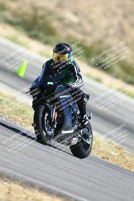 media/Sep-24-2023-TrackXperience (Sun) [[f3c21b612d]]/Level 1/session 3 skid pad/